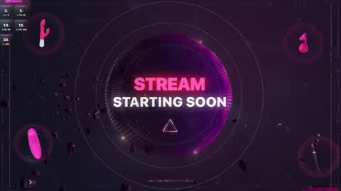 DotYourEyezez  online show from 01/03/25, 05:20