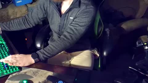 DotYourEyezez  online show from 01/08/25, 11:32