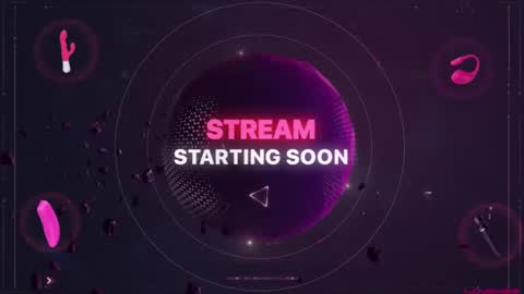 DotYourEyezez  online show from 01/17/25, 02:08