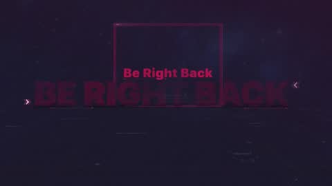 DotYourEyezez  online show from 02/14/25, 04:58