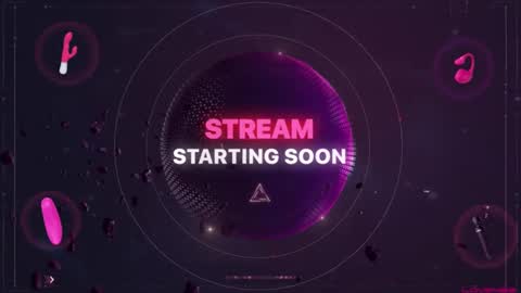 DotYourEyezez  online show from 02/15/25, 06:55