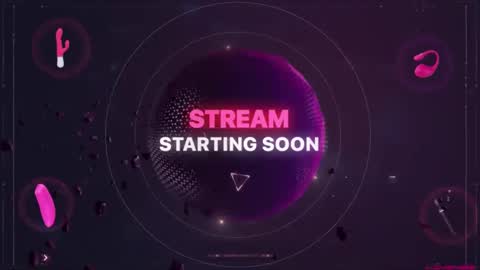 DotYourEyezez  online show from 02/15/25, 10:10