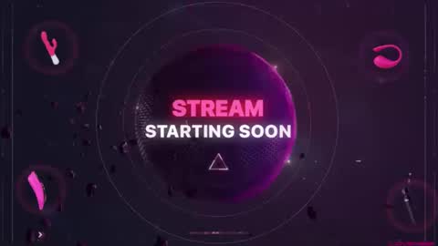 DotYourEyezez  online show from 03/06/25, 12:43