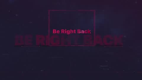 DotYourEyezez  online show from 03/06/25, 03:46