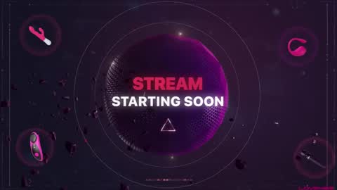 DotYourEyezez  online show from 09/20/25, 07:09