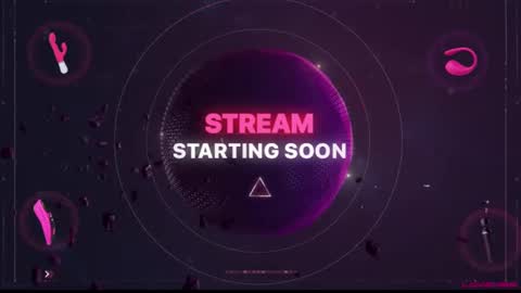 DotYourEyezez  online show from 10/05/25, 07:17