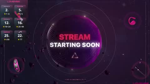 Snapshot of dotyoureyezez chatting on 11/02/25, 11:07 DotYourEyezez online show from 11/02/25, 11:07