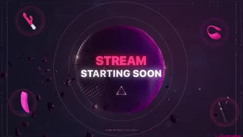 Snapshot of dotyoureyezez chatting on 11/06/25, 04:35 DotYourEyezez online show from 11/06/25, 04:35