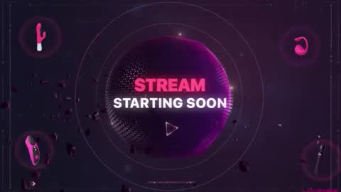 Snapshot of dotyoureyezez chatting on 11/25/25, 01:00 DotYourEyezez online show from 11/25/25, 01:00