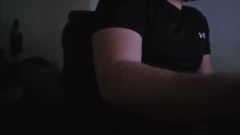 DotYourEyezez  online show from 01/18/26, 05:22