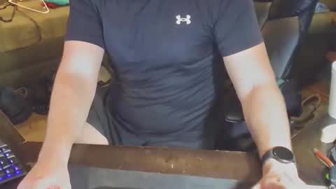 DotYourEyezez  online show from 03/27/26, 10:53