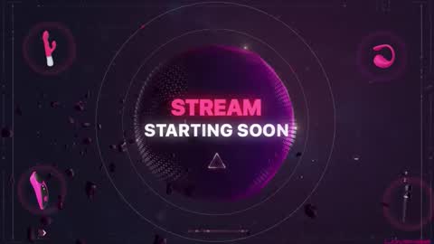 DotYourEyezez  online show from 04/28/26, 10:20
