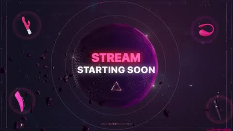 DotYourEyezez  online show from 05/04/26, 04:58