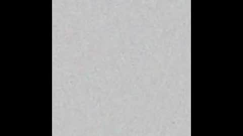 Sara online show from 10/13/25, 10:32