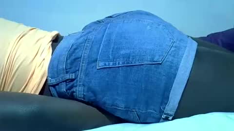 bellie online show from 04/14/26, 06:41