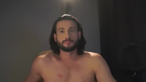 Snapshot of double_luckystrike chatting on 11/15/25, 10:37 Keen online show from 11/15/25, 10:37