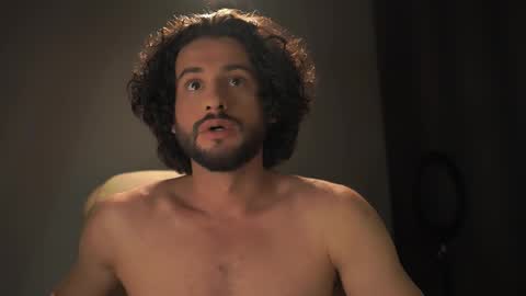 Snapshot of double_luckystrike chatting on 01/10/26, 03:08 Keen online show from 01/10/26, 03:08