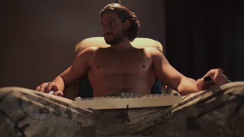 Snapshot of double_luckystrike chatting on 01/15/26, 11:15 Keen online show from 01/15/26, 11:15