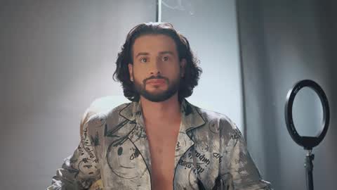 Snapshot of double_luckystrike chatting on 01/31/26, 09:57 Keen online show from 01/31/26, 09:57