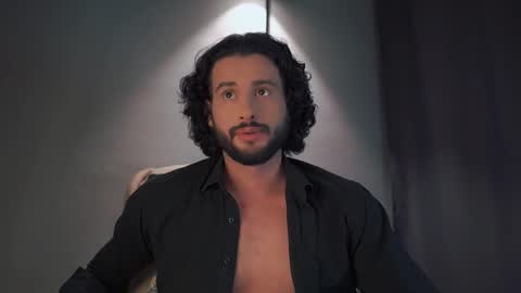 Snapshot of double_luckystrike chatting on 02/01/26, 09:57 Keen online show from 02/01/26, 09:57