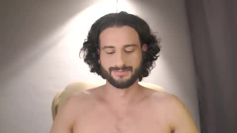 Snapshot of double_luckystrike chatting on 02/02/26, 11:47 Keen online show from 02/02/26, 11:47