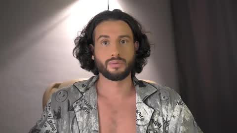 Snapshot of double_luckystrike chatting on 02/03/26, 02:53 Keen online show from 02/03/26, 02:53