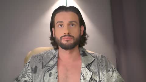 Snapshot of double_luckystrike chatting on 02/06/26, 02:49 Keen online show from 02/06/26, 02:49