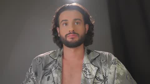 Snapshot of double_luckystrike chatting on 02/07/26, 05:11 Keen online show from 02/07/26, 05:11