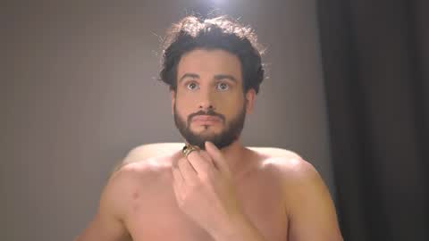 Snapshot of double_luckystrike chatting on 02/10/26, 01:15 Keen online show from 02/10/26, 01:15