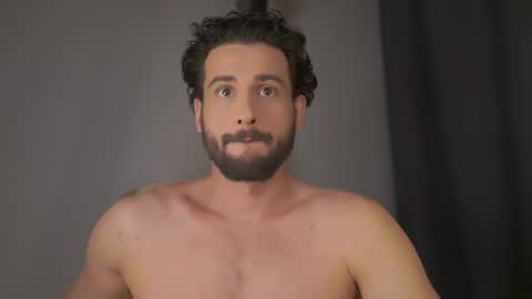 Snapshot of double_luckystrike chatting on 02/14/26, 01:08 Keen online show from 02/14/26, 01:08