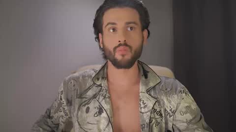 Snapshot of double_luckystrike chatting on 02/22/26, 11:36 Keen online show from 02/22/26, 11:36