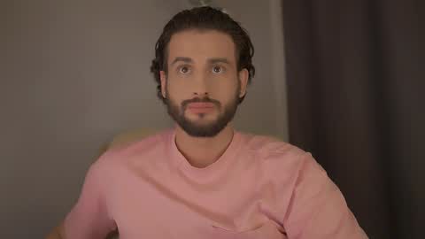 Snapshot of double_luckystrike chatting on 02/25/26, 06:01 Keen online show from 02/25/26, 06:01