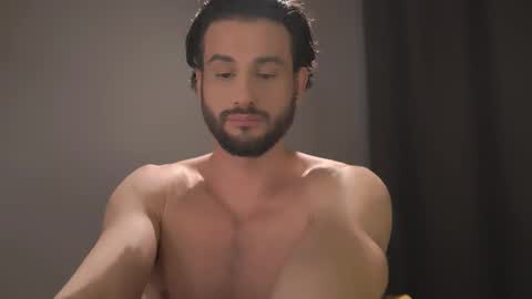 Snapshot of double_luckystrike chatting on 02/28/26, 09:32 Keen online show from 02/28/26, 09:32