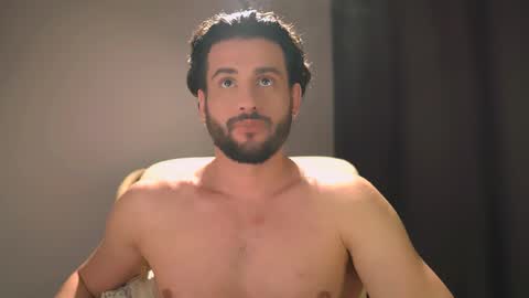 Snapshot of double_luckystrike chatting on 03/01/26, 07:32 Keen online show from 03/01/26, 07:32