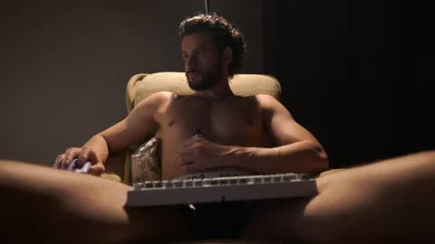 Snapshot of double_luckystrike chatting on 03/01/26, 07:38 Keen online show from 03/01/26, 07:38