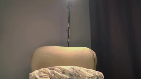 Snapshot of double_luckystrike chatting on 03/03/26, 10:10 Keen online show from 03/03/26, 10:10