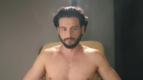 Snapshot of double_luckystrike chatting on 03/12/26, 05:08 Keen online show from 03/12/26, 05:08