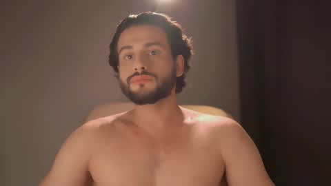 Snapshot of double_luckystrike chatting on 03/13/26, 10:38 Keen online show from 03/13/26, 10:38