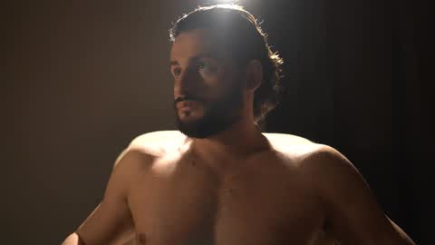 Snapshot of double_luckystrike chatting on 03/18/26, 11:41 Keen online show from 03/18/26, 11:41