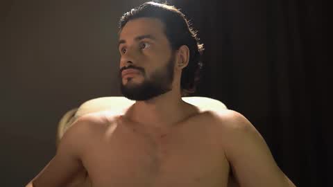 Snapshot of double_luckystrike chatting on 03/19/26, 10:36 Keen online show from 03/19/26, 10:36