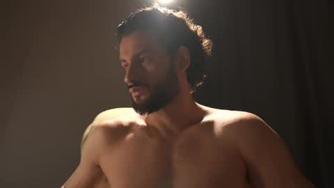 Snapshot of double_luckystrike chatting on 03/25/26, 08:31 Keen online show from 03/25/26, 08:31