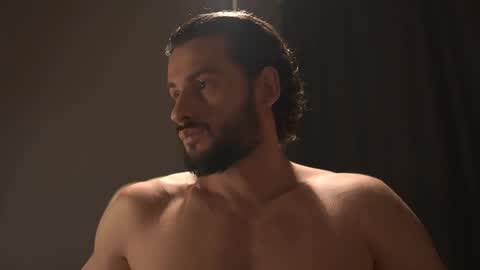 Snapshot of double_luckystrike chatting on 03/26/26, 02:22 Keen online show from 03/26/26, 02:22