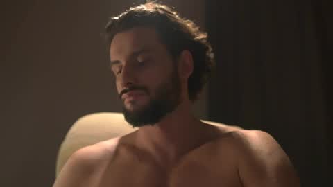 Snapshot of double_luckystrike chatting on 03/27/26, 07:35 Keen online show from 03/27/26, 07:35