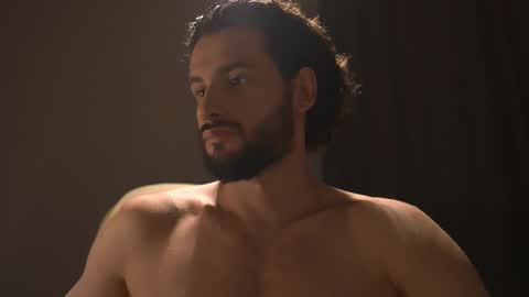 Snapshot of double_luckystrike chatting on 03/28/26, 02:27 Keen online show from 03/28/26, 02:27