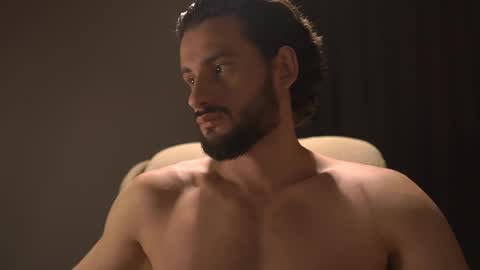 Snapshot of double_luckystrike chatting on 03/31/26, 07:03 Keen online show from 03/31/26, 07:03