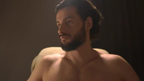 Snapshot of double_luckystrike chatting on 04/01/26, 09:34 Keen online show from 04/01/26, 09:34