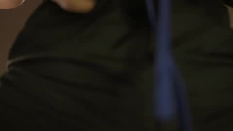 Snapshot of double_luckystrike chatting on 04/02/26, 09:45 Keen online show from 04/02/26, 09:45