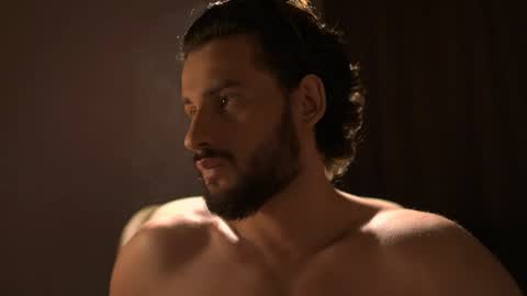 Snapshot of double_luckystrike chatting on 04/03/26, 10:41 Keen online show from 04/03/26, 10:41