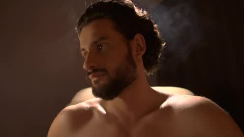 Snapshot of double_luckystrike chatting on 04/04/26, 11:35 Keen online show from 04/04/26, 11:35