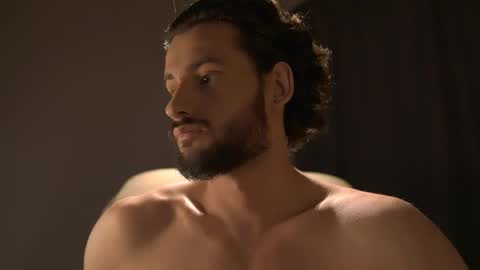 Snapshot of double_luckystrike chatting on 04/05/26, 11:46 Keen online show from 04/05/26, 11:46